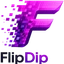 FlipDip
